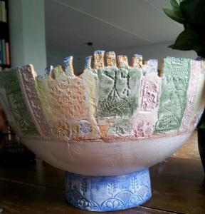 potten en schalen-01