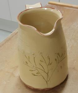 potten en schalen-07