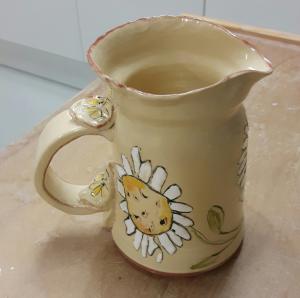 potten en schalen-08
