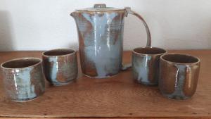 potten en schalen-10