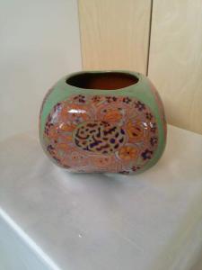 potten en schalen-11