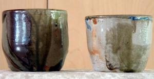potten en schalen-15