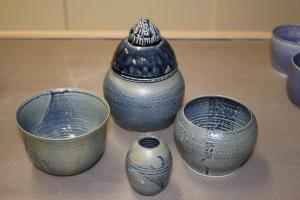 potten en schalen-16
