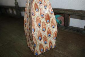 potten en schalen-17