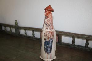 potten en schalen-18