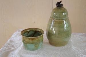 potten en schalen-19