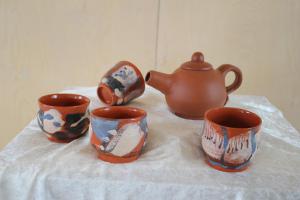 potten en schalen-20