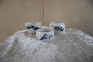 potten en schalen-21