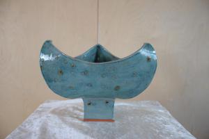 potten en schalen-22