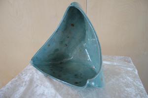 potten en schalen-23