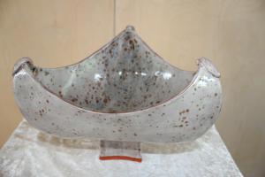 potten en schalen-24