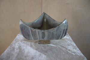 potten en schalen-25