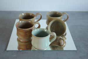 potten en schalen-26