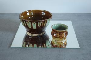 potten en schalen-27