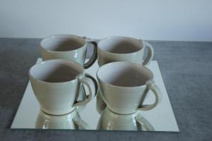 potten en schalen-28