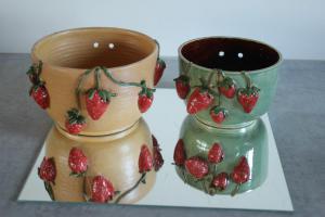 potten en schalen-29
