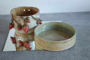 potten en schalen-30