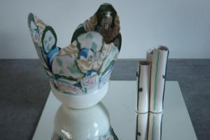 potten en schalen-31
