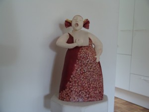 DSC08054