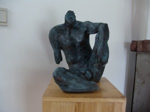 DSC08507