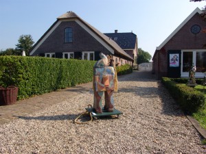 DSC08599