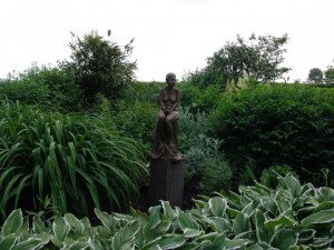 DSC09490