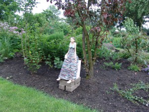 DSC09491