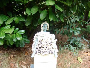 DSC09905