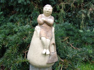 DSC09918