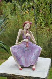 IMG_3156