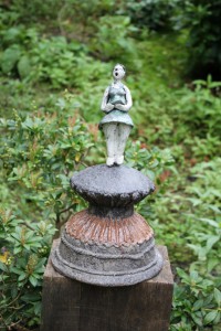 IMG_3165