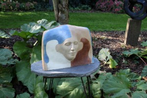 expo den hoorn 002