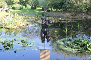 expo den hoorn 003