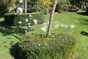 expo den hoorn 019