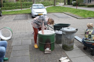 IMG_6988