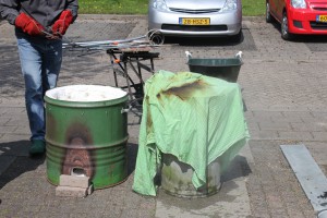 IMG_7022