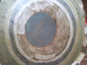 20130604 140358