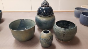 20160323 204635