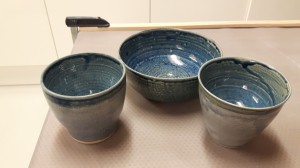 20160323 204649