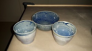 20160323 204851