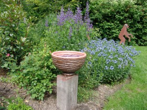 DSC04490