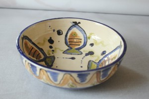 IMG 4271