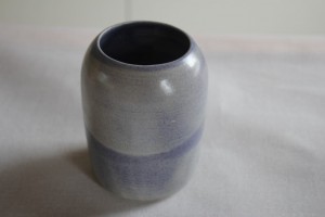 IMG 4282