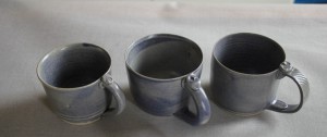 IMG 4284 (2)