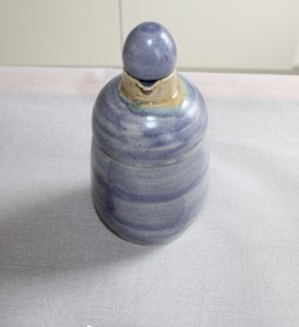 IMG 4292 (2)