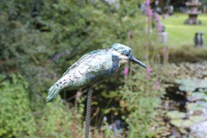 IMG_3146 