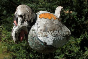 IMG_3226  